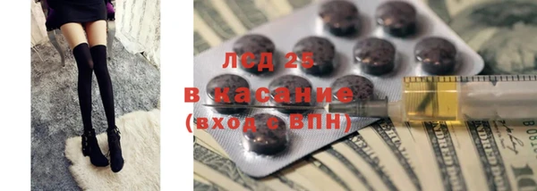 шишки Алексеевка