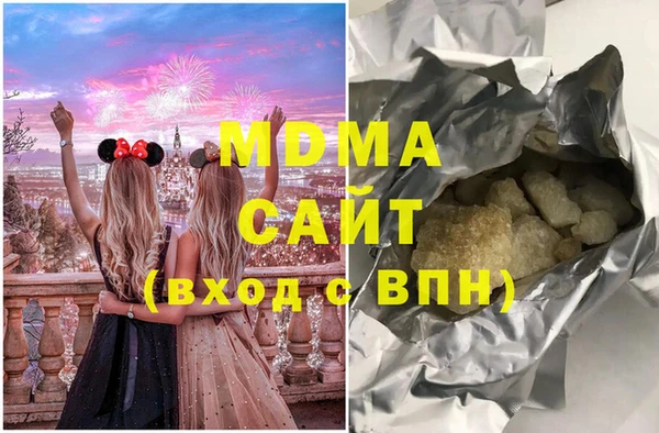 прущая мука Алексин