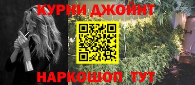 ECSTASY Лесосибирск